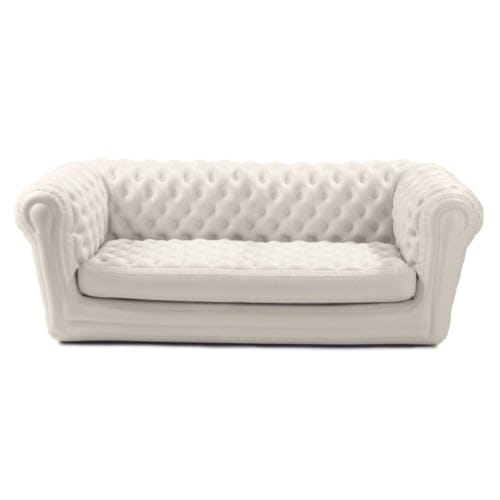 CAD Drawings Stop Spot LLC Blofield Sofa